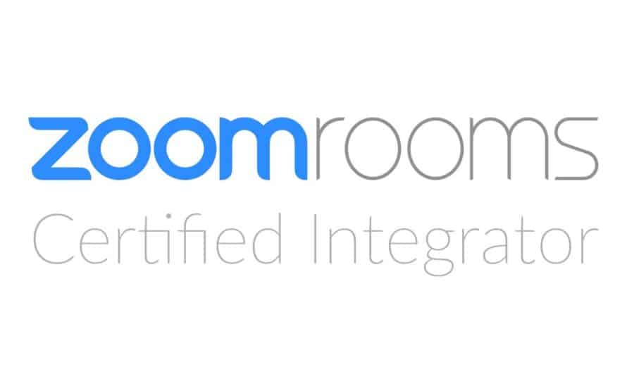 zoom room licensing