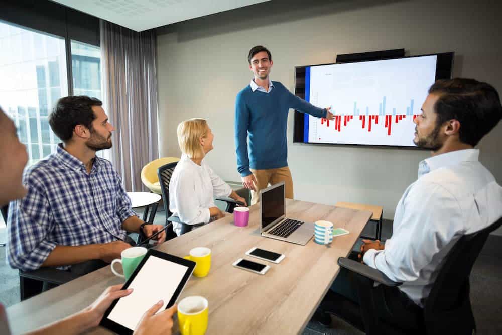 The 7 Best Video Conferencing Software Platforms for 2024