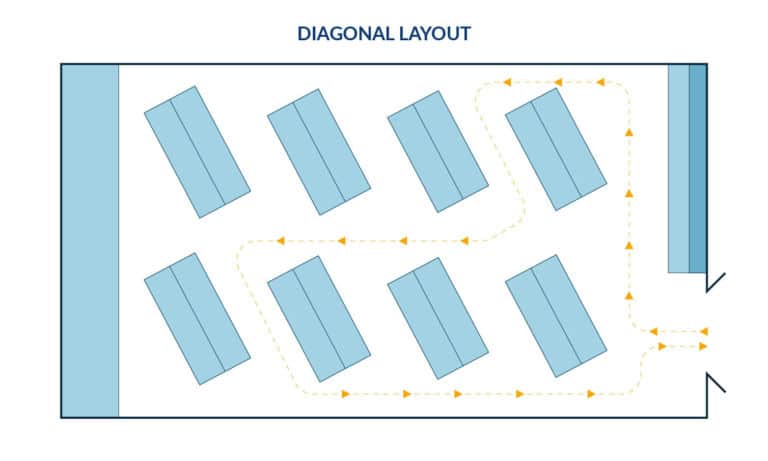 DGI Floor Plans Diagonal 768x461 