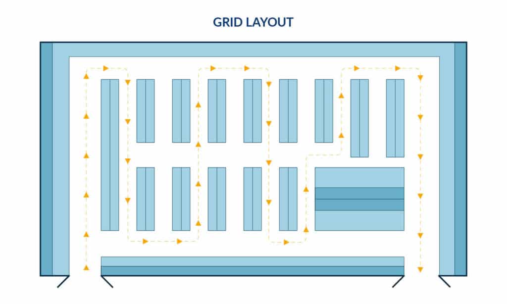 DGI Floor Plans Grid 1024x614 